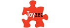 Распродажа детских товаров и игрушек в интернет-магазине Toyzez! - Кисловодск